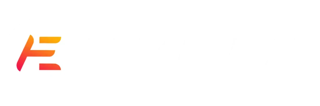 Epikawear