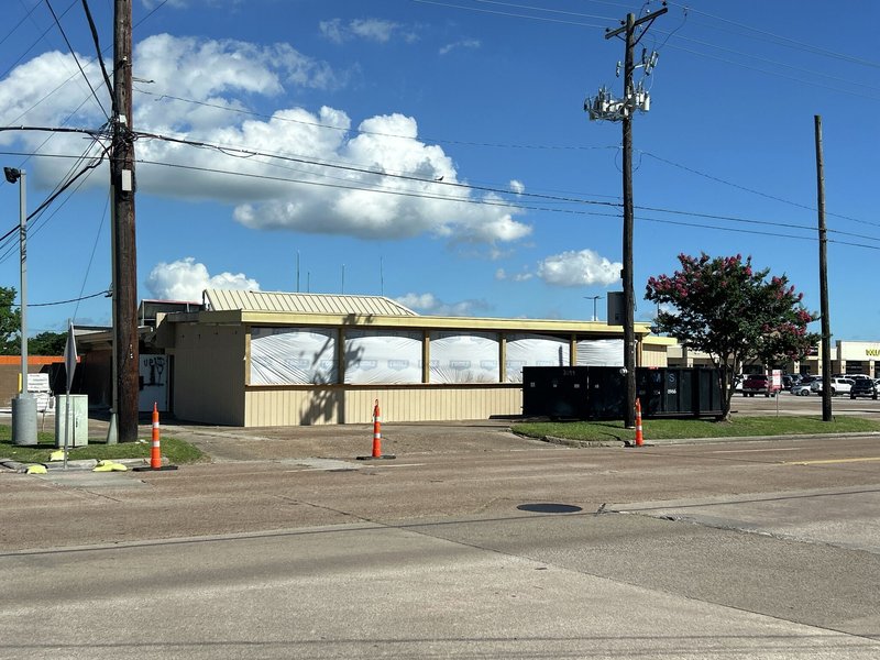 Chicken road demo in Netherlands