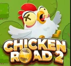 Descubre el Aventurero Clásico en Chicken Road 2: Juego de Casino en Línea in Spain