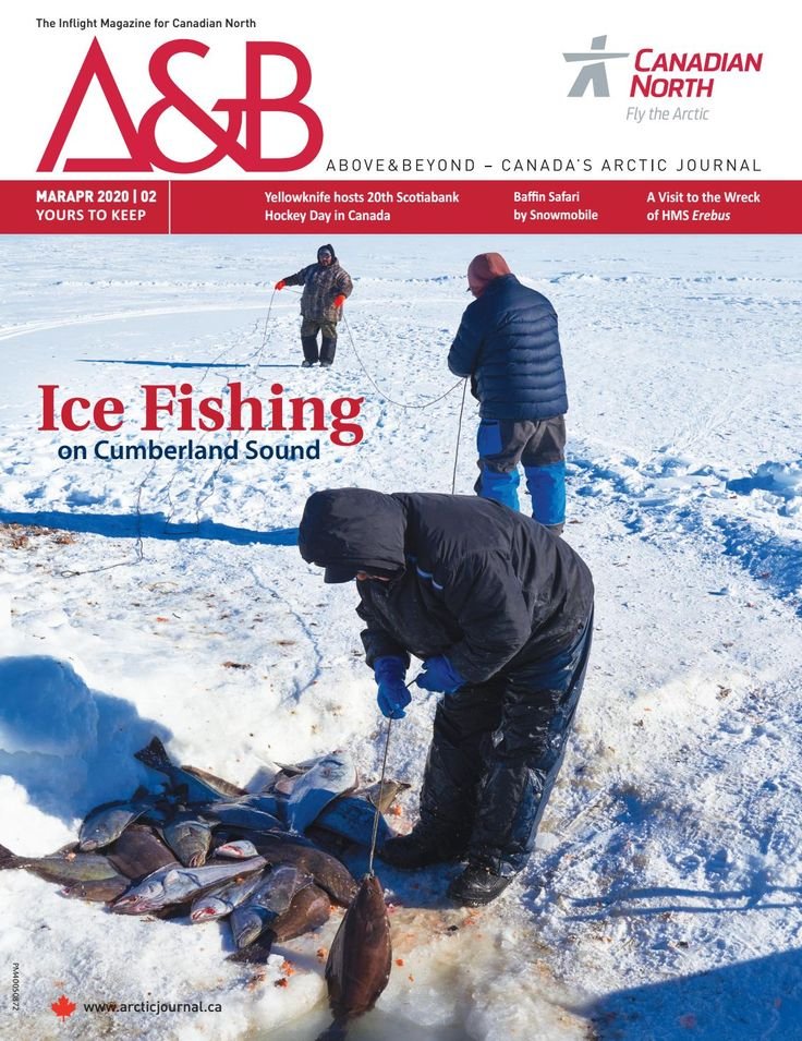 Ice fishing casino game, ice fishing live game