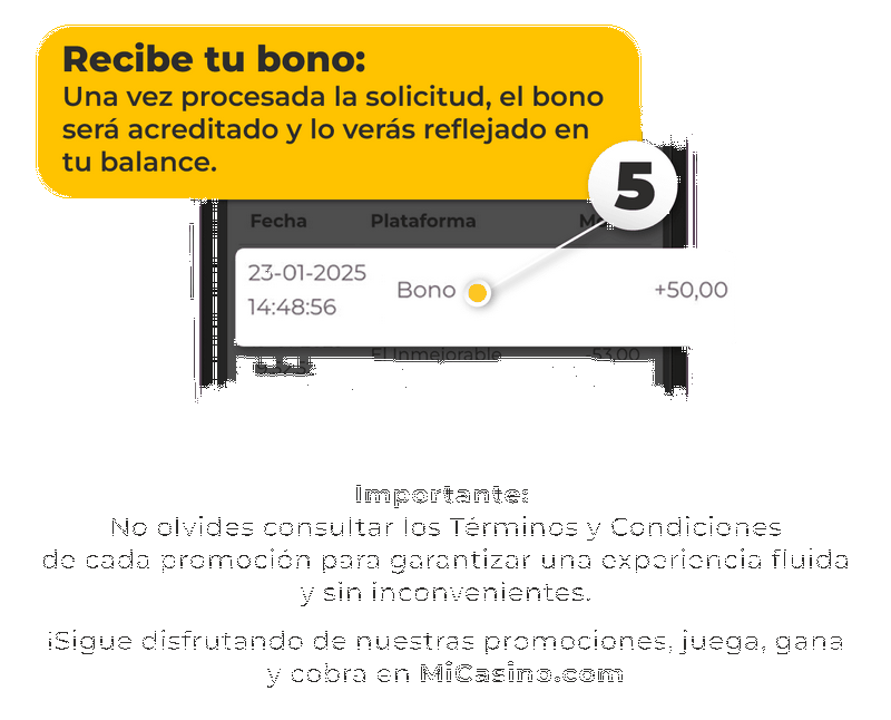 MiCasino Online: Una experiencia de juego completa para PC