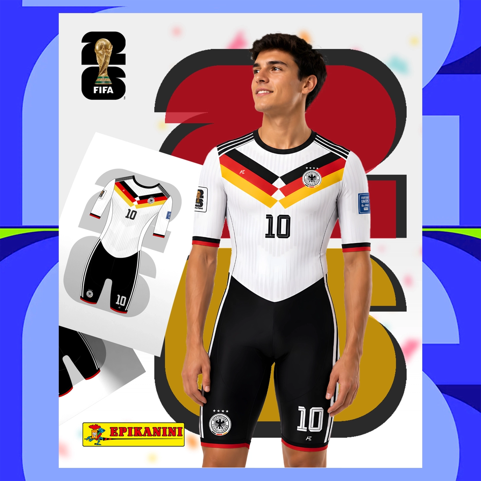 Alemania