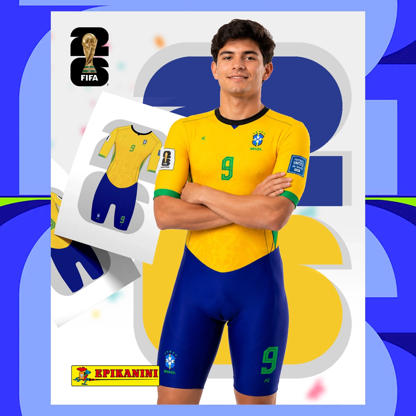 Brasil