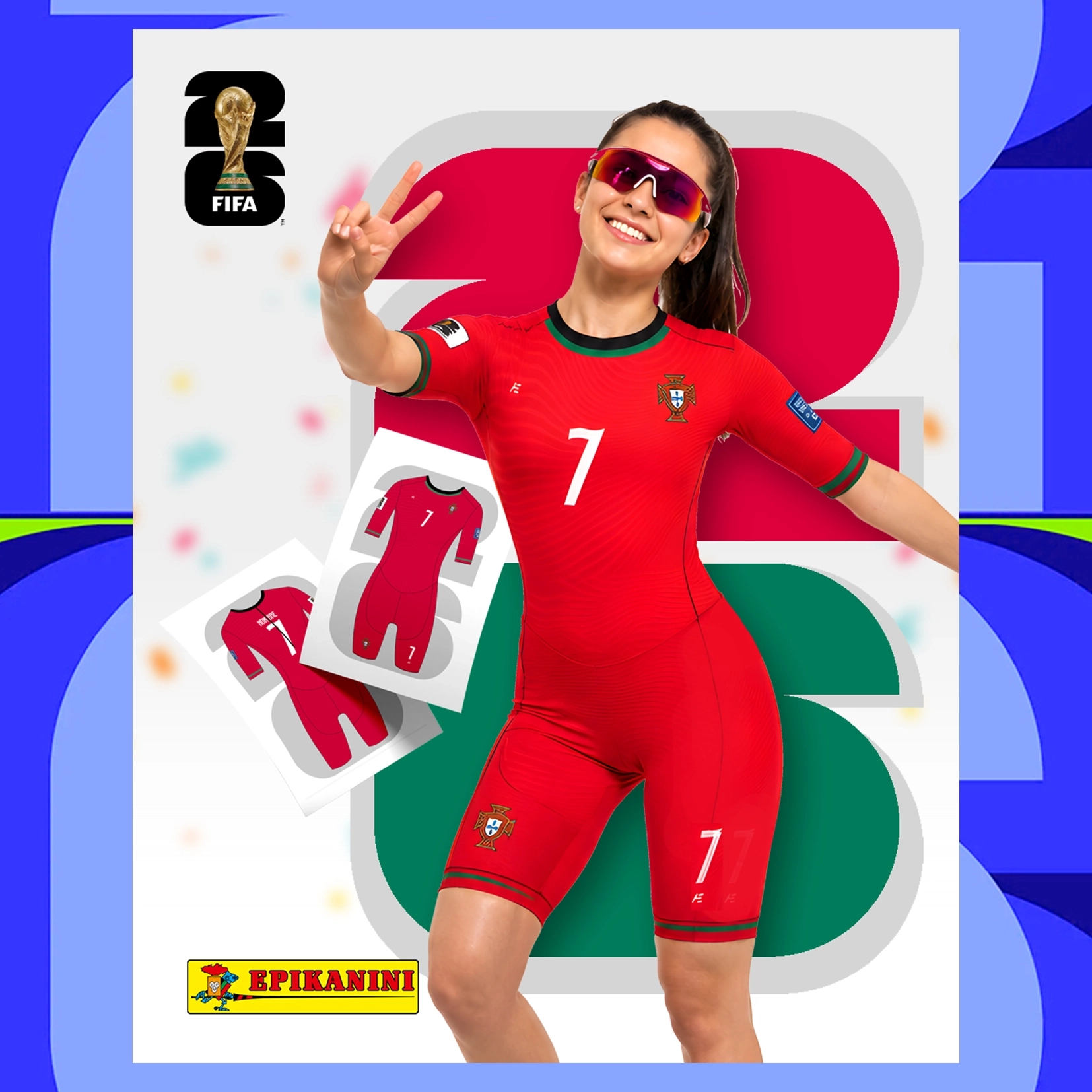 Portugal